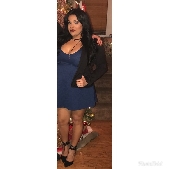 Socialite Dresses & Skirts - Super comfy Dress